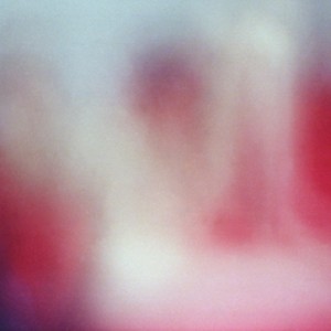 untitled, 2005, ca. 80x110cm, Iceography / c-print, 2+1AP