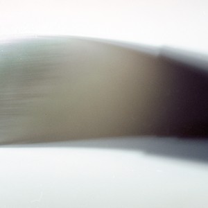 "PNSL no.3", 2013, ca. 70x110cm, photogram on colorfilm/C-Print, 2+1 AP