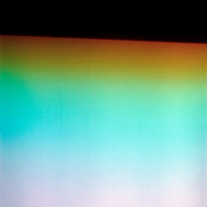 “Atmozons & Horizspheres no.5″, 2015, ca. 100x80cm, photogram/luminogram on colorfilm/C-Print analog, 2+1 AP