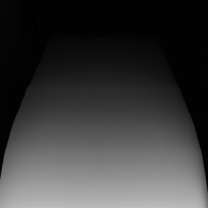 “SUPREMALUXISM no.55″, 2015, ca. 100x80cm, scanography/lambdaprint, 2+1 AP