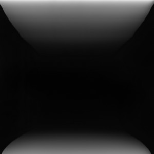 “SUPREMALUXISM no.49″, 2015, ca. 100x80cm, scanography/lambdaprint, 2+1 AP