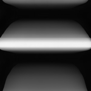 “SUPREMALUXISM no.46″, 2015, ca. 100x80cm, scanography/lambdaprint, 2+1 AP