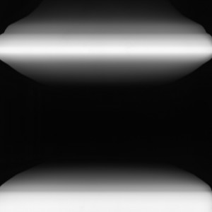 “SUPREMALUXISM no.42″, 2015, ca. 100x80cm, scanography/lambdaprint, 2+1 AP