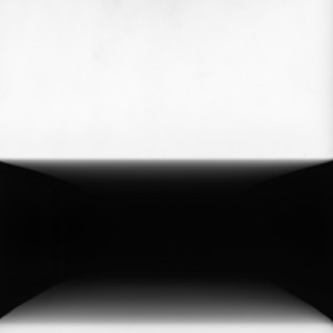 “SUPREMALUXISM no.38″, 2015, ca. 100x80cm, scanography/lambdaprint, 2+1 AP