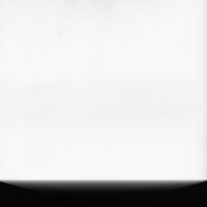 “SUPREMALUXISM no.34″, 2015, ca. 100x80cm, scanography/lambdaprint, 2+1 AP