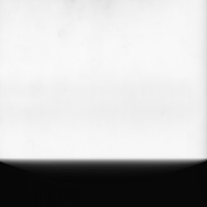 “SUPREMALUXISM no.18″, 2015, ca. 100x80cm, scanography/lambdaprint, 2+1 AP