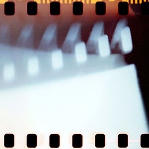 “LFOE no.6″, 2015, ca. 60x80cm, photogram on colorfilm/C-Print, 2+1 AP