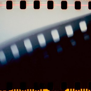 “LFOE no.5″, 2015, ca. 60x80cm, photogram on colorfilm/C-Print, 2+1 AP