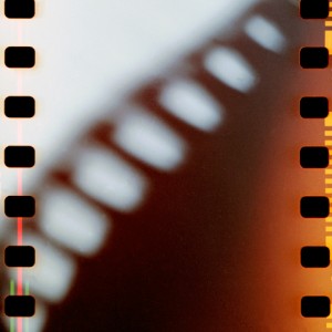 “LFOE no.4″, 2015, ca. 80x60cm, photogram on colorfilm/C-Print, 2+1 AP