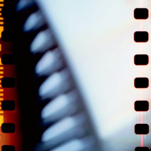 “LFOE no.3″, 2015, ca. 80x60cm, photogram on colorfilm/C-Print, 2+1 AP