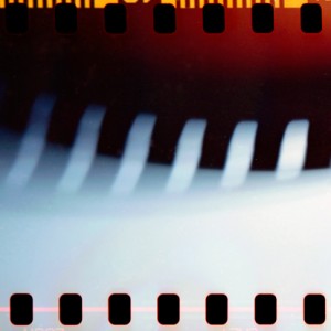“LFOE no.2″, 2015, ca. 60x80cm, photogram on colorfilm/C-Print, 2+1 AP