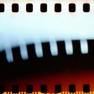“LFOE no.1″, 2015, ca. 60x80cm, photogram on colorfilm/C-Print, 2+1 AP
