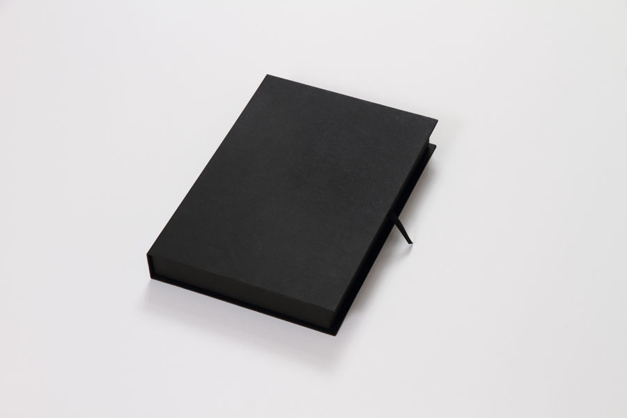 Edition Cityverses No.1- No.48