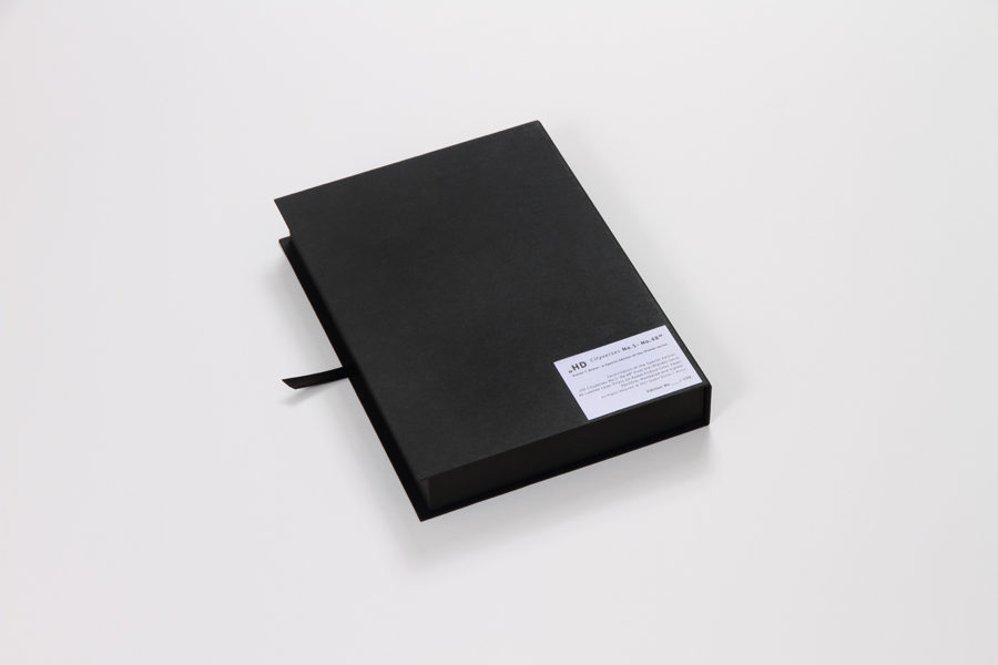 Edition Cityverses No.1- No.48