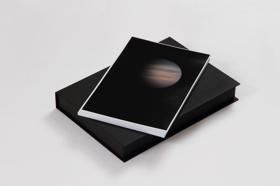 Edition Cityverses No.1- No.48