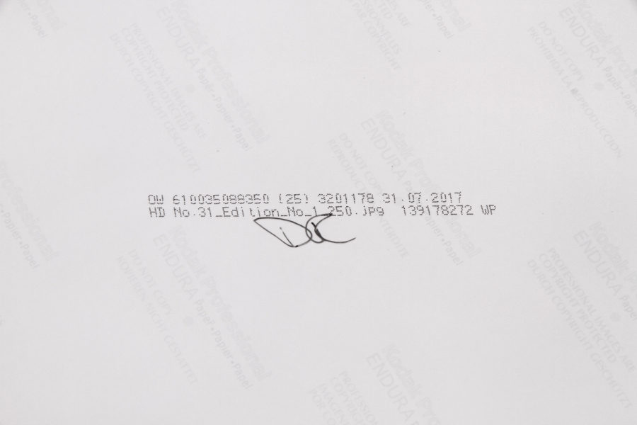 Edition Cityverses No.1- No.48