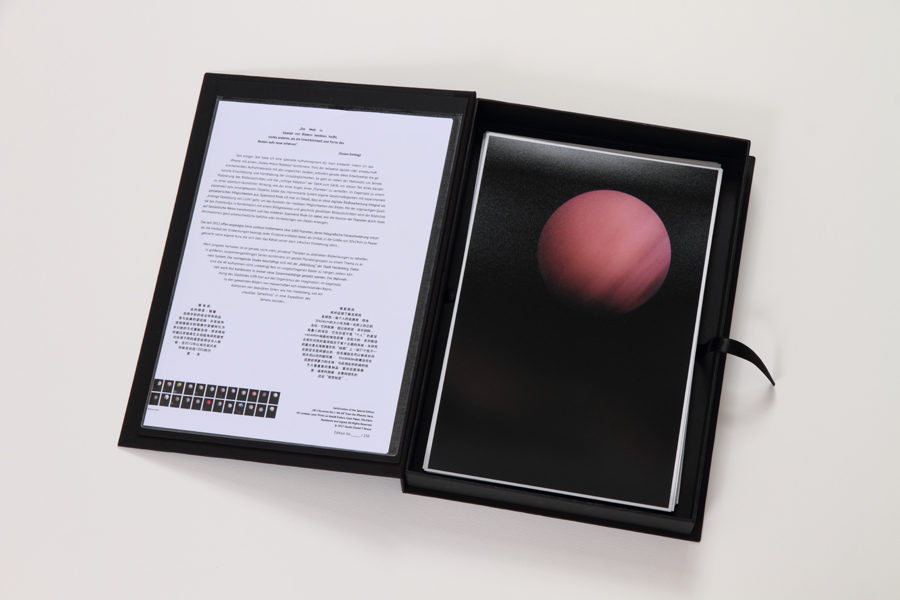 Edition Cityverses No.1- No.48