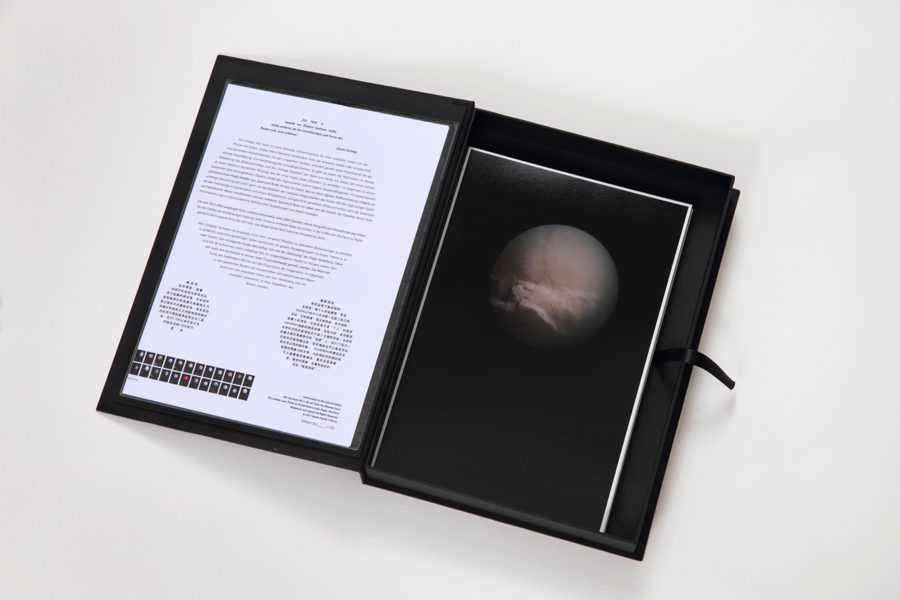 Edition Cityverses No.1- No.48