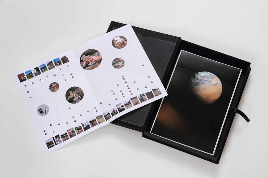 Edition Cityverses No.1- No.48