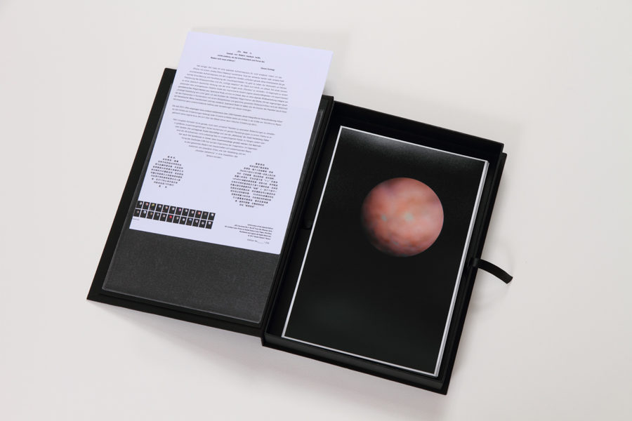 Edition Cityverses No.1- No.48