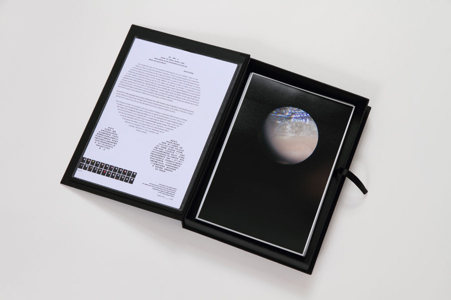 Edition Cityverses No.1- No.48