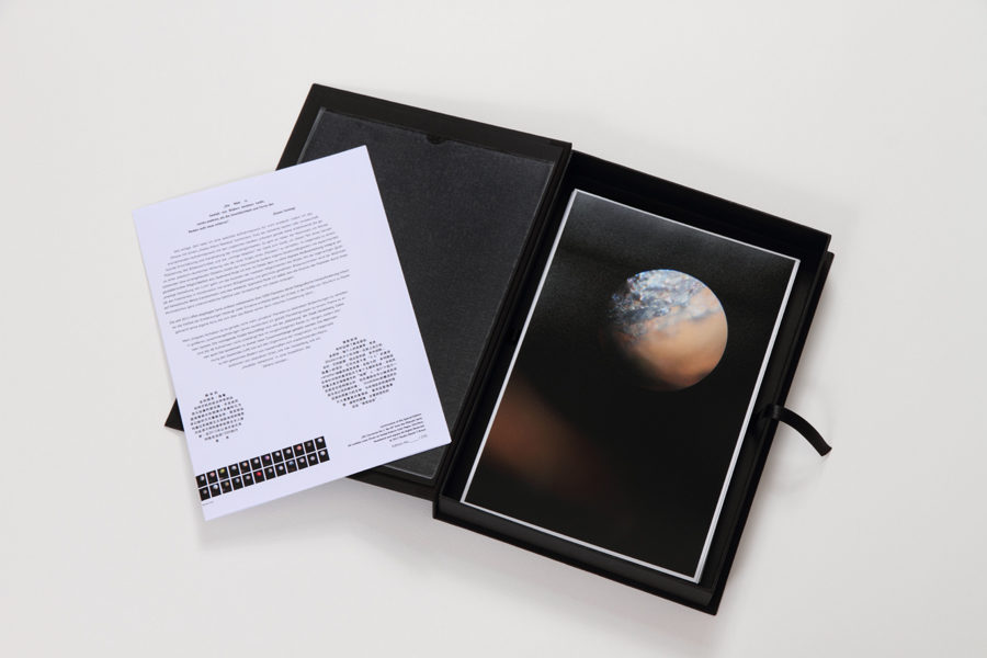 Edition Cityverses No.1- No.48