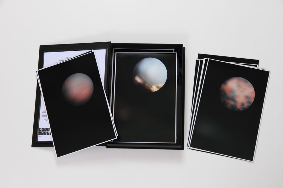 Edition Cityverses No.1- No.48