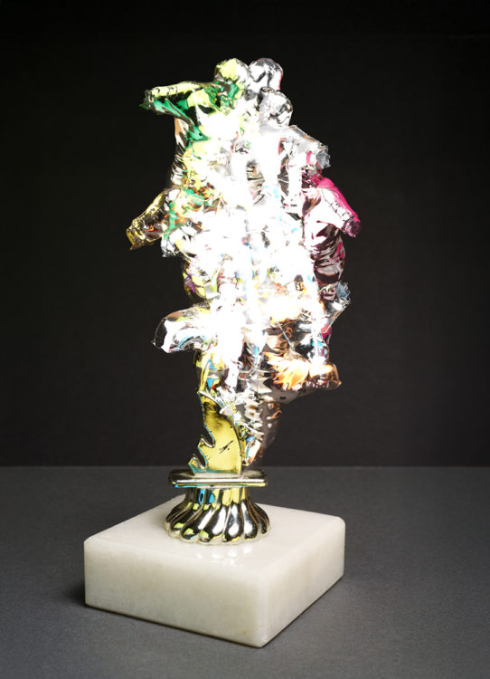 study_of_a_renewing_goblet_II