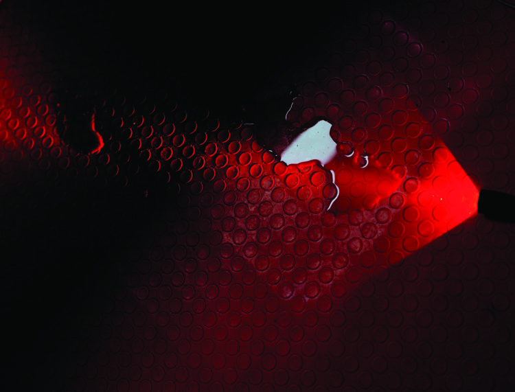 untitled, 2002, 110x117cm, c-print, 2+1AP