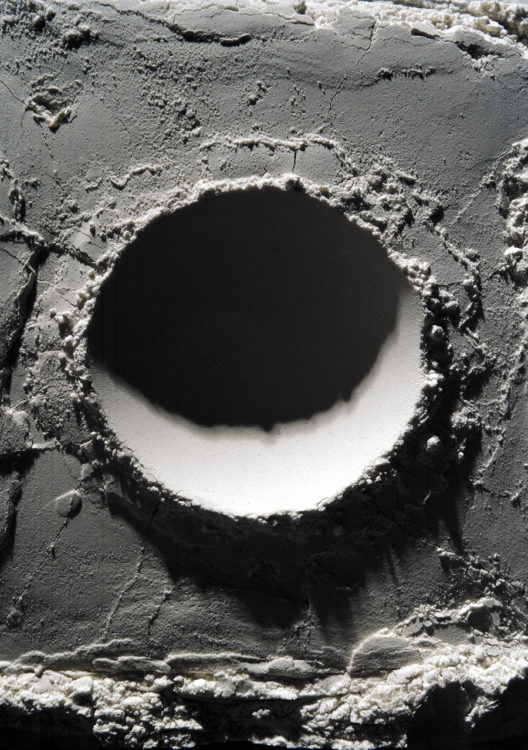 untitled, 2003, 140x110cm, c-print, 2+1AP