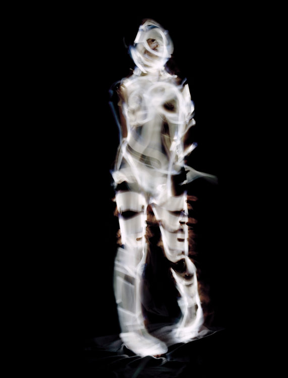 untitled, 2004, ca. 170x110cm, c-print, 2+1AP