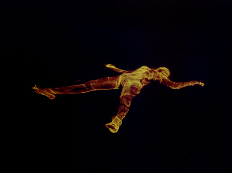 untitled : Cl3, 2007, ca. 120x170cm, C-Print, 2+1 AP