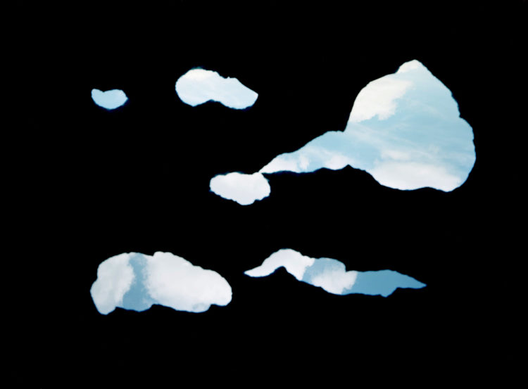 untitled : MC, 2010, ca. 130x180cm, C-Print, 2+1 AP