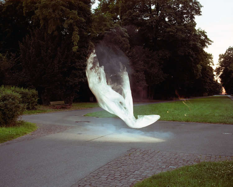 untitled:TF7, 2008, ca. 100x120cm, C-Print, 2+1 AP