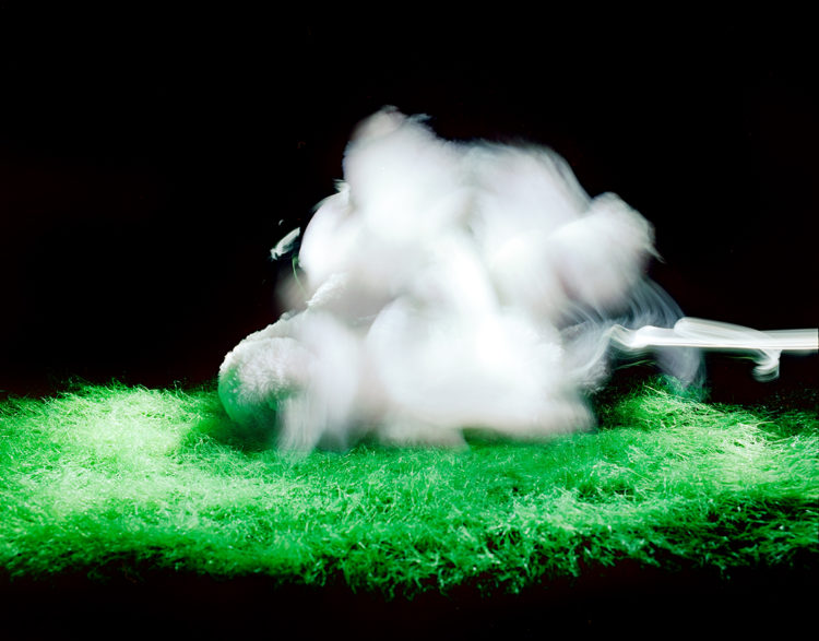 “AOG no.8″, 2013, ca. 90x120cm, C-Print analog, 2+1 AP