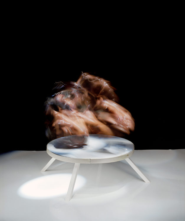 “BARBAC no.3″, 2012, ca. 120x90cm, C-Print analog, 2+1 AP