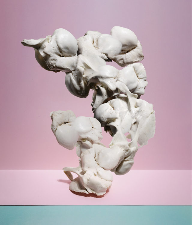 “BSCLP“, 2025, ca. 180cm x 150cm, Fine Art Print, 2+1 AP