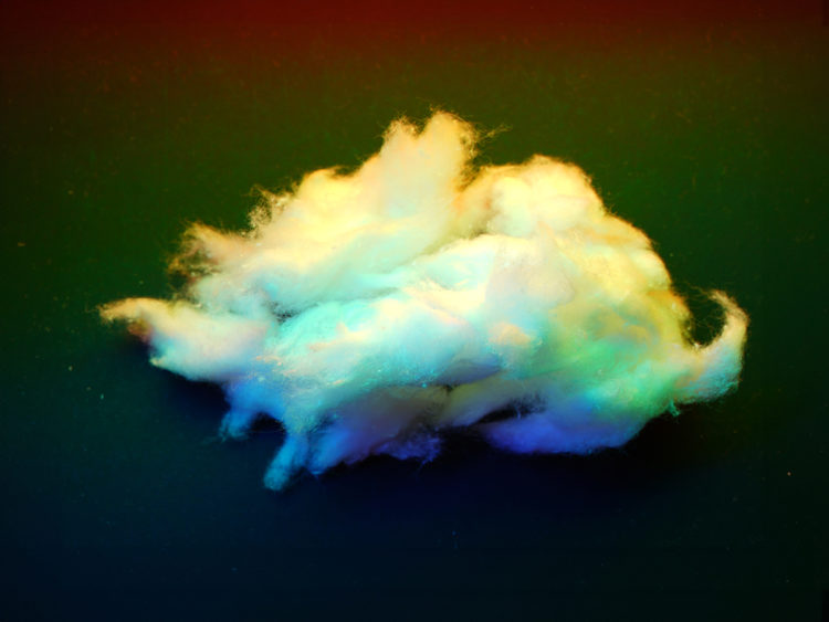 “CC_BH_17“, 2024, ca. 60cm x 80cm, Fine Art Print, 2+1 AP