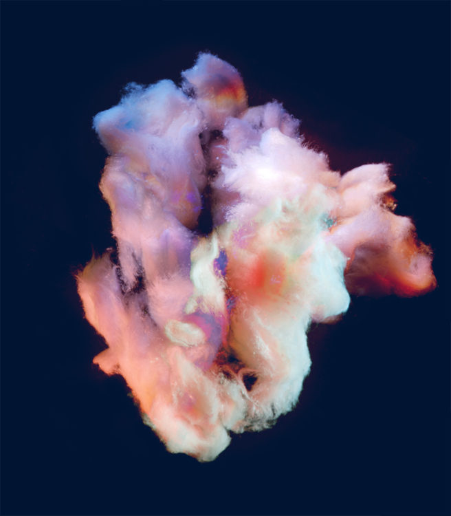 “CC_CLTR_II“, 2024, ca. 148cm x 122cm, Fine Art Print, 2+1 AP