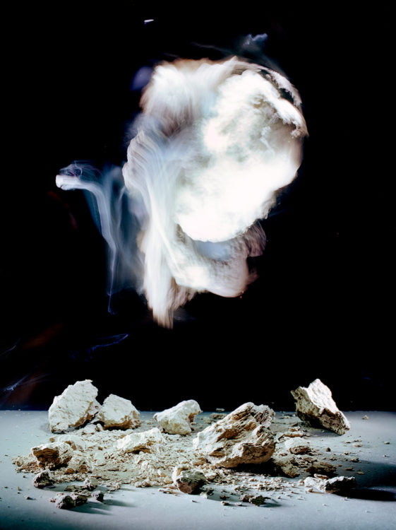 “DRT no.1″, 2013, ca. 110x90cm, C-Print analog, 2+1 AP