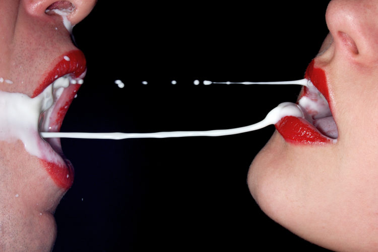 “ID no.8″, 2008, ca. 80x115cm, Lambda-Print, 2+1 AP