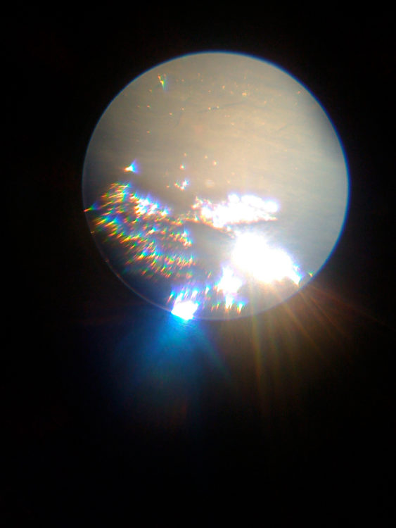 “IPlanet no.4″, ongoing seria, ca. 30x24cm, Lambdaprint, 1+1 AP