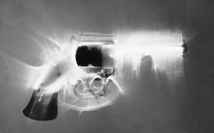 “LGN2_A no.14″, 2015, ca. 110x140cm, Photogramscan : LightJetprint, 2+1 AP