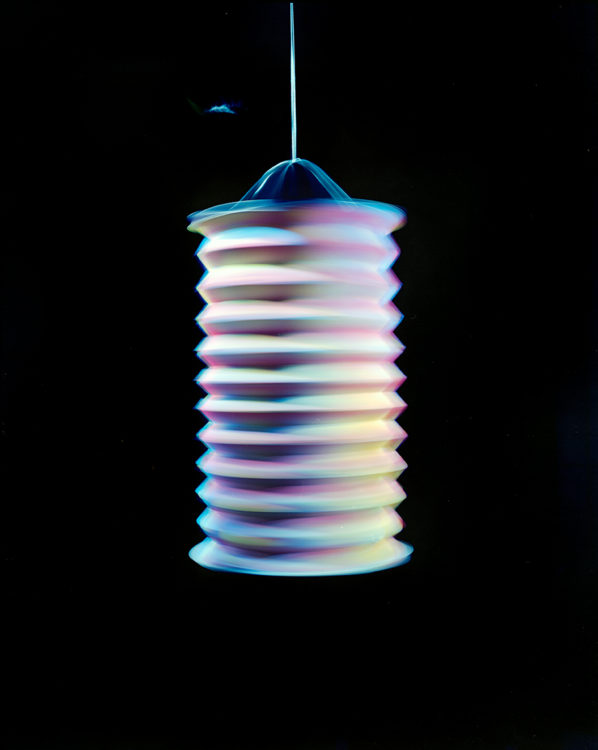 “LMP no.18″, 2013, ca. 100x80cm, C-Print analog, 2+1 AP