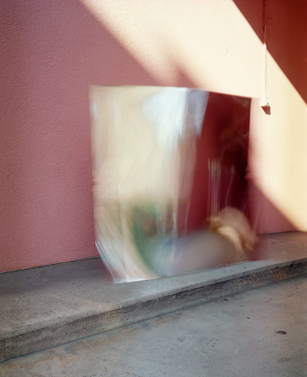 “MIRR_No.9″, 2014, ca. 120x100cm, C-Print analog, 2+1 AP