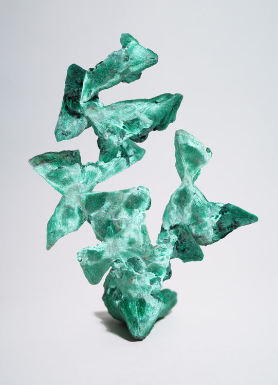 “MLCHT“, 2024, ca. 180cm x 130cm, Fine Art Print, 2+1 AP