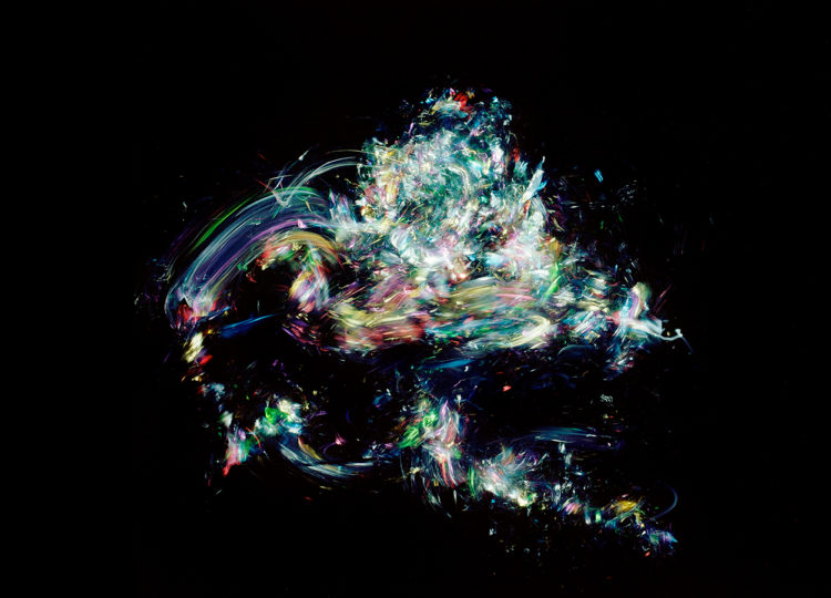 “MLII no.17″, 2013, ca. 100x130cm, C-Print analog, 2+1 AP