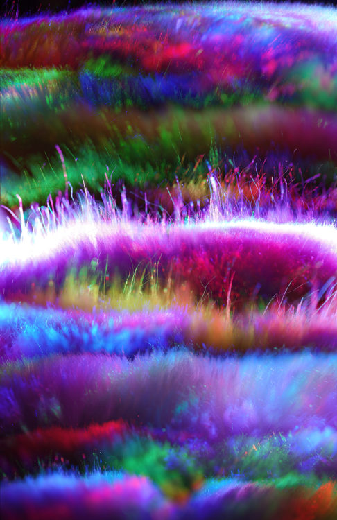 “PPLL_C“, 2024, ca. 170cm x 110cm, Fine Art Print, 2+1 AP