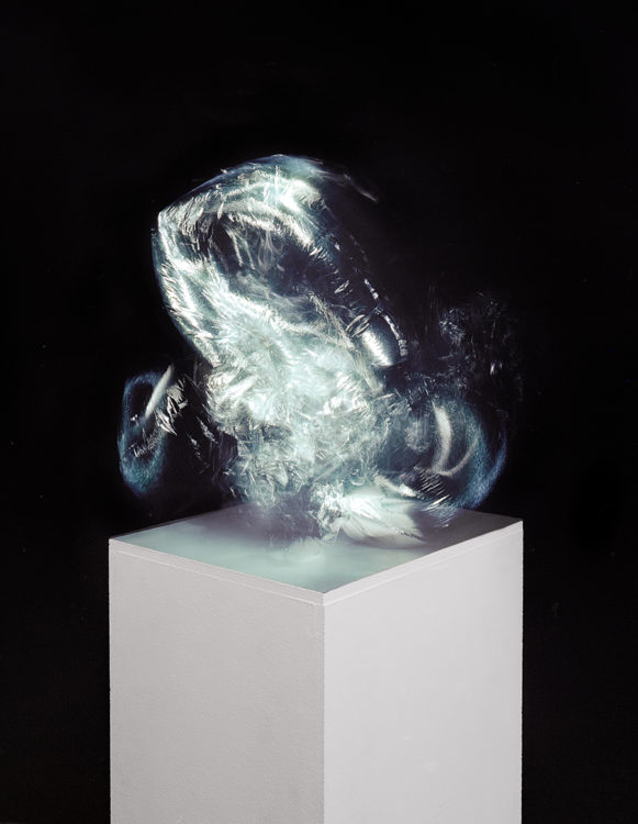 “SBS no.2″, 2013, ca. 110x90cm, C-Print analog, 2+1 AP