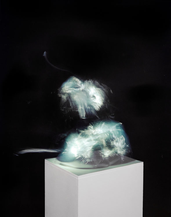 “SBSII no.5″, 2013, ca. 110x90cm, C-Print analog, 2+1 AP